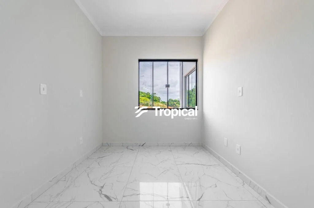 Apartamento com 2 dormitórios à venda, 63 m por R$ 459.000,00 - Nossa Senhora de Fatima - Penha/SC — foto 5