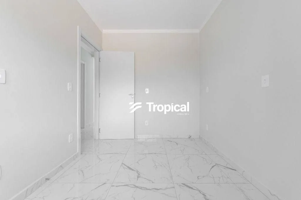 Apartamento com 2 dormitórios à venda, 63 m por R$ 459.000,00 - Nossa Senhora de Fatima - Penha/SC — foto 6