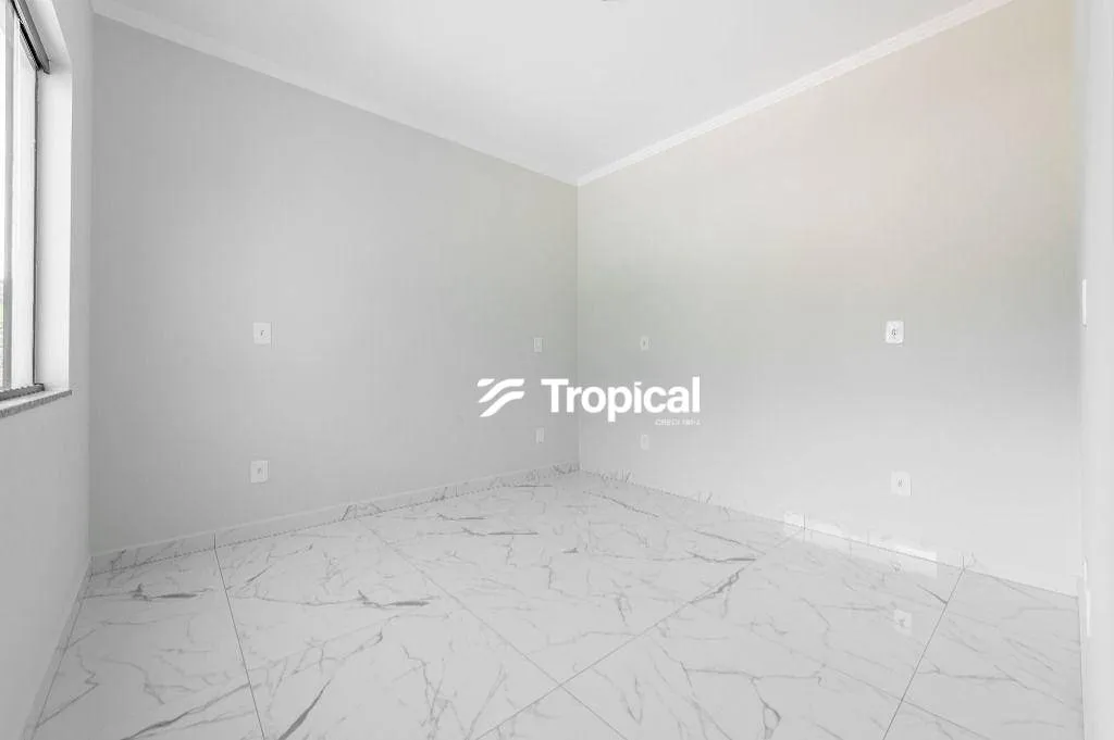 Apartamento com 2 dormitórios à venda, 63 m por R$ 459.000,00 - Nossa Senhora de Fatima - Penha/SC — foto 7