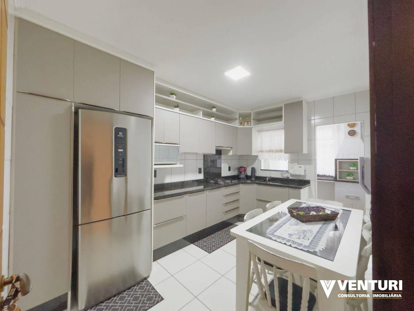 Apartamento com 3 dormitórios à venda, 102 m por R$ 685.000,00 - Itoupava Norte - Blumenau/SC — foto 7