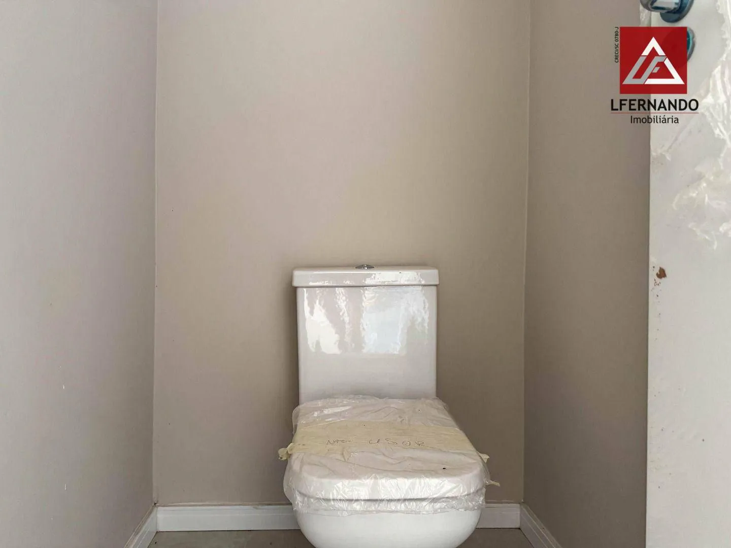 Sobrado Triplex com 2 suítes à venda, 95 m por R$ 530.000 - Escola Agrícola - Blumenau/SC — foto 7