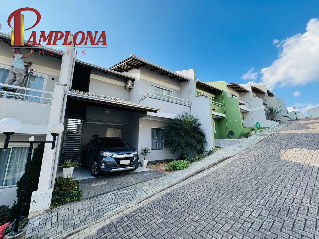 Imóvel — foto 2