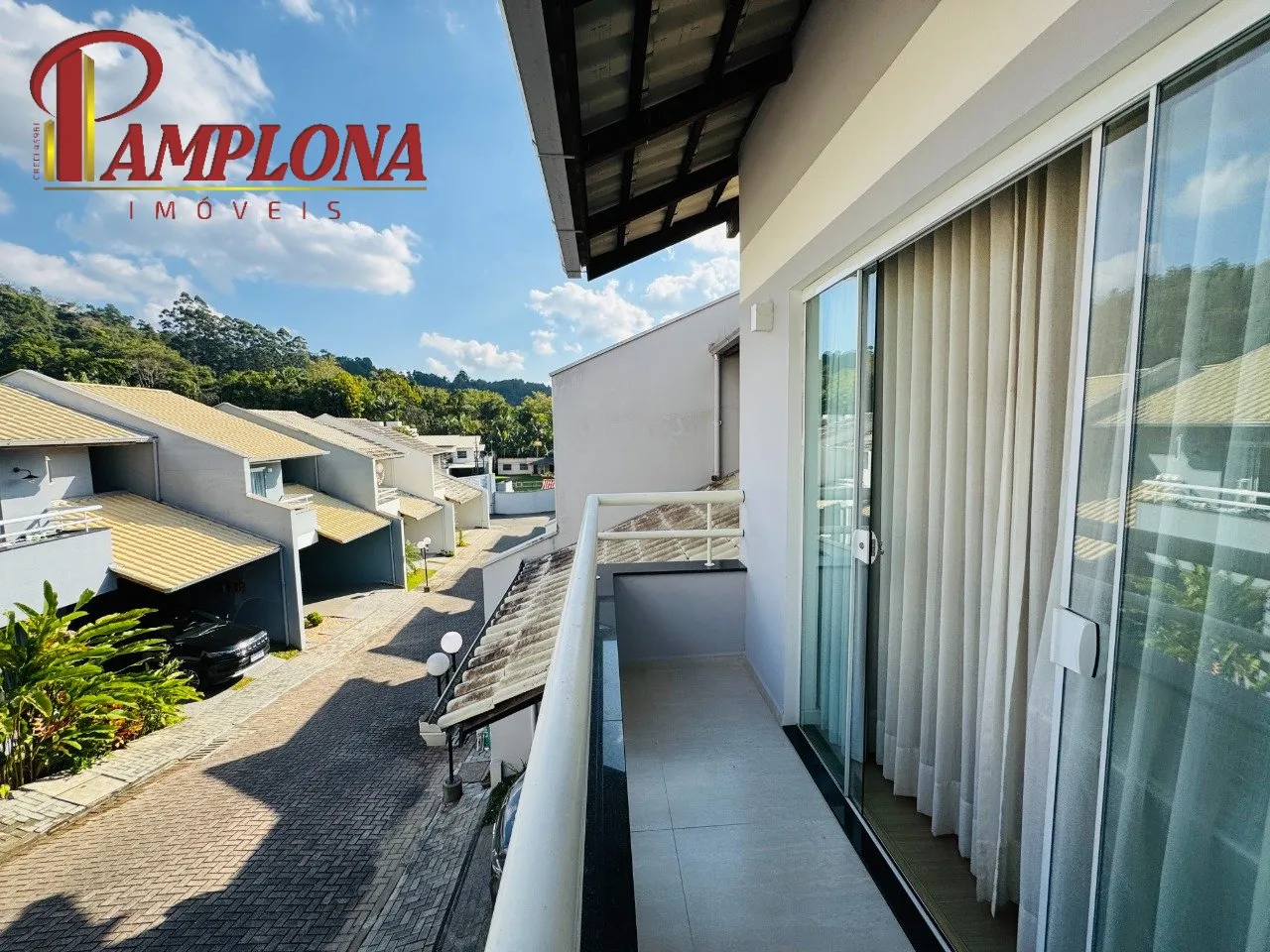 Imóvel — foto 3