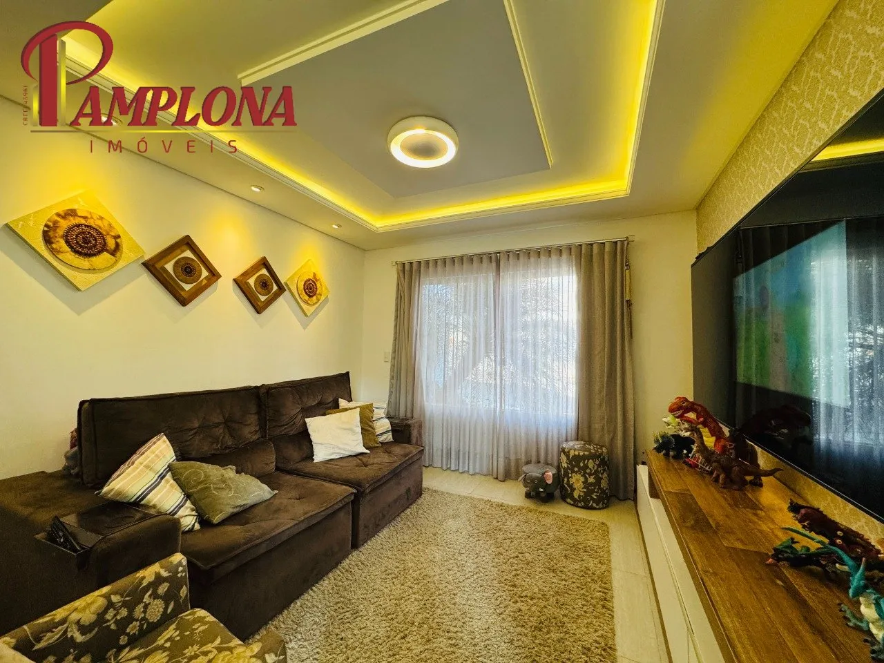 Imóvel — foto 4