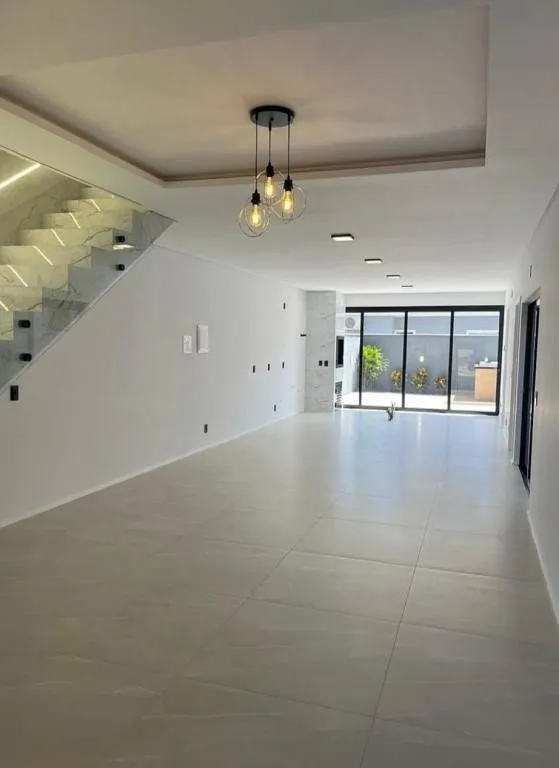 CASA no JARDIM SOFIA com 3 quartos para VENDA, 182 m — foto 5