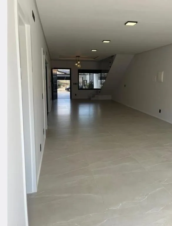 CASA no JARDIM SOFIA com 3 quartos para VENDA, 182 m — foto 6