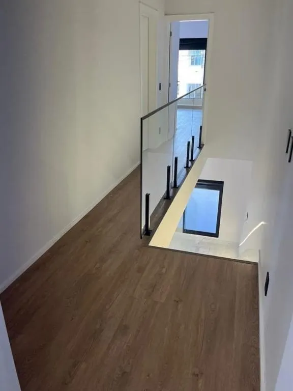 CASA no JARDIM SOFIA com 3 quartos para VENDA, 182 m — foto 7