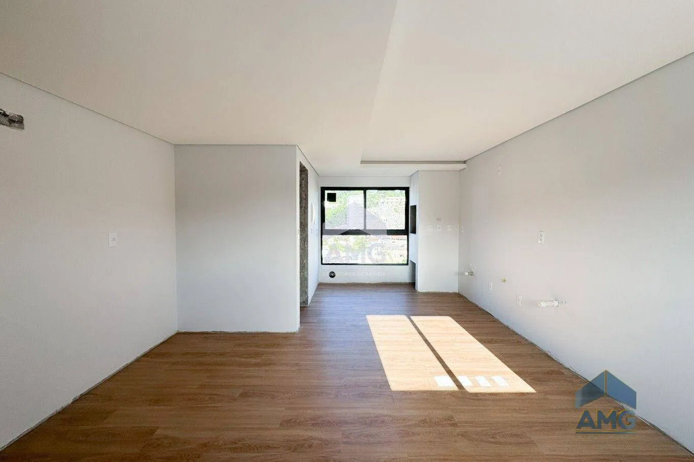 Loft com 1 dormitório à venda, 30 m por R$ 499.000 - Centro Blumenau - Blumenau/SC — foto 7
