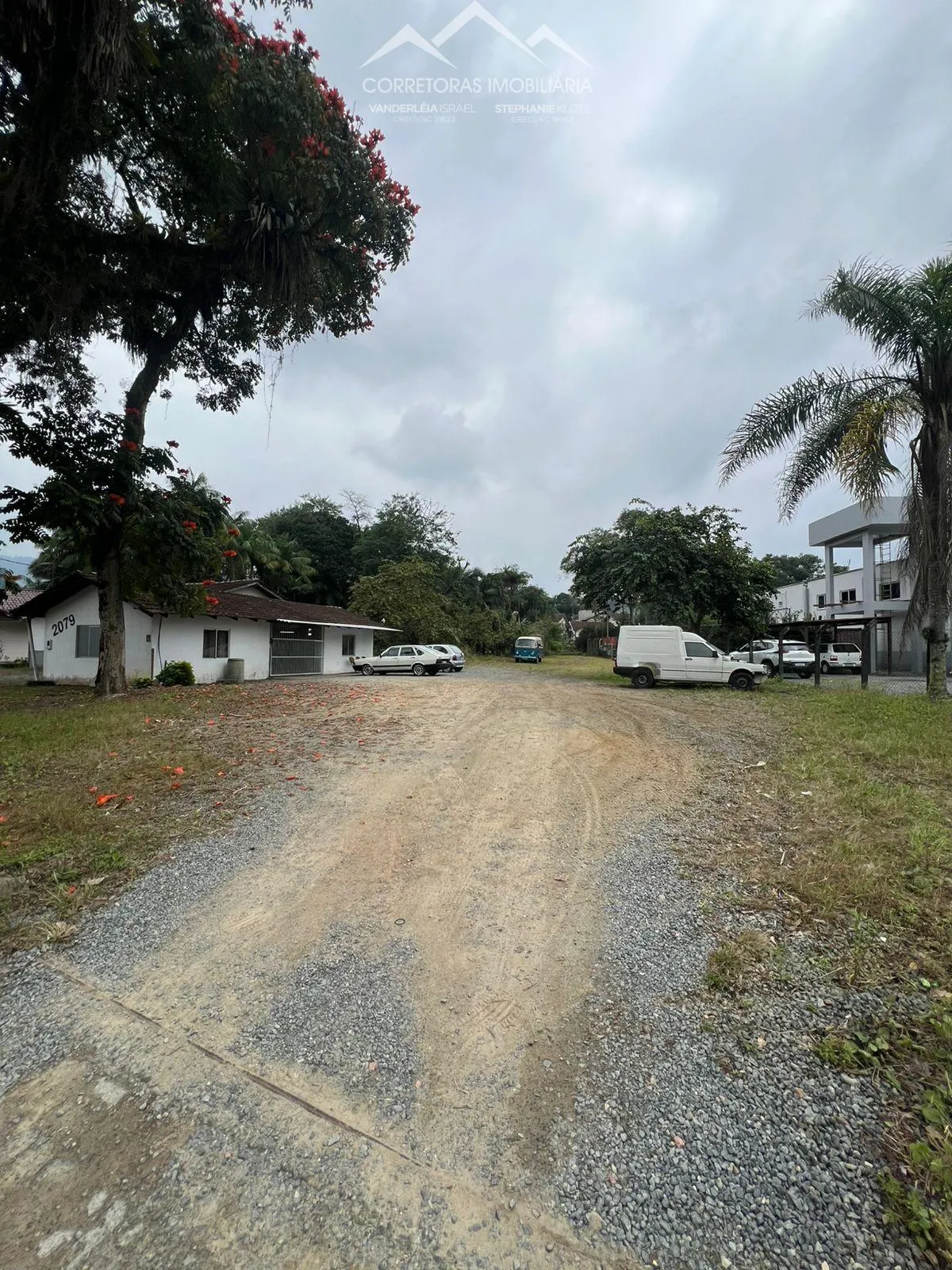 TERRENO - Centro, Pomerode SC — foto 2