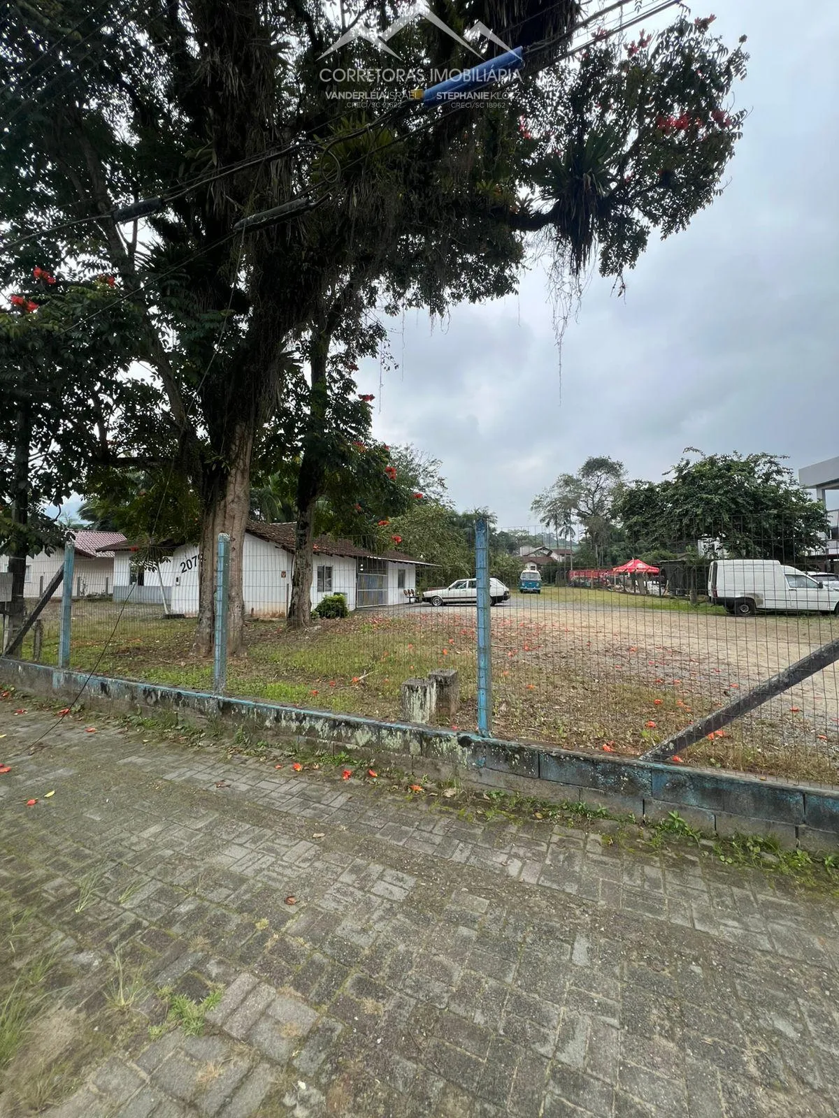 TERRENO - Centro, Pomerode SC — foto 7