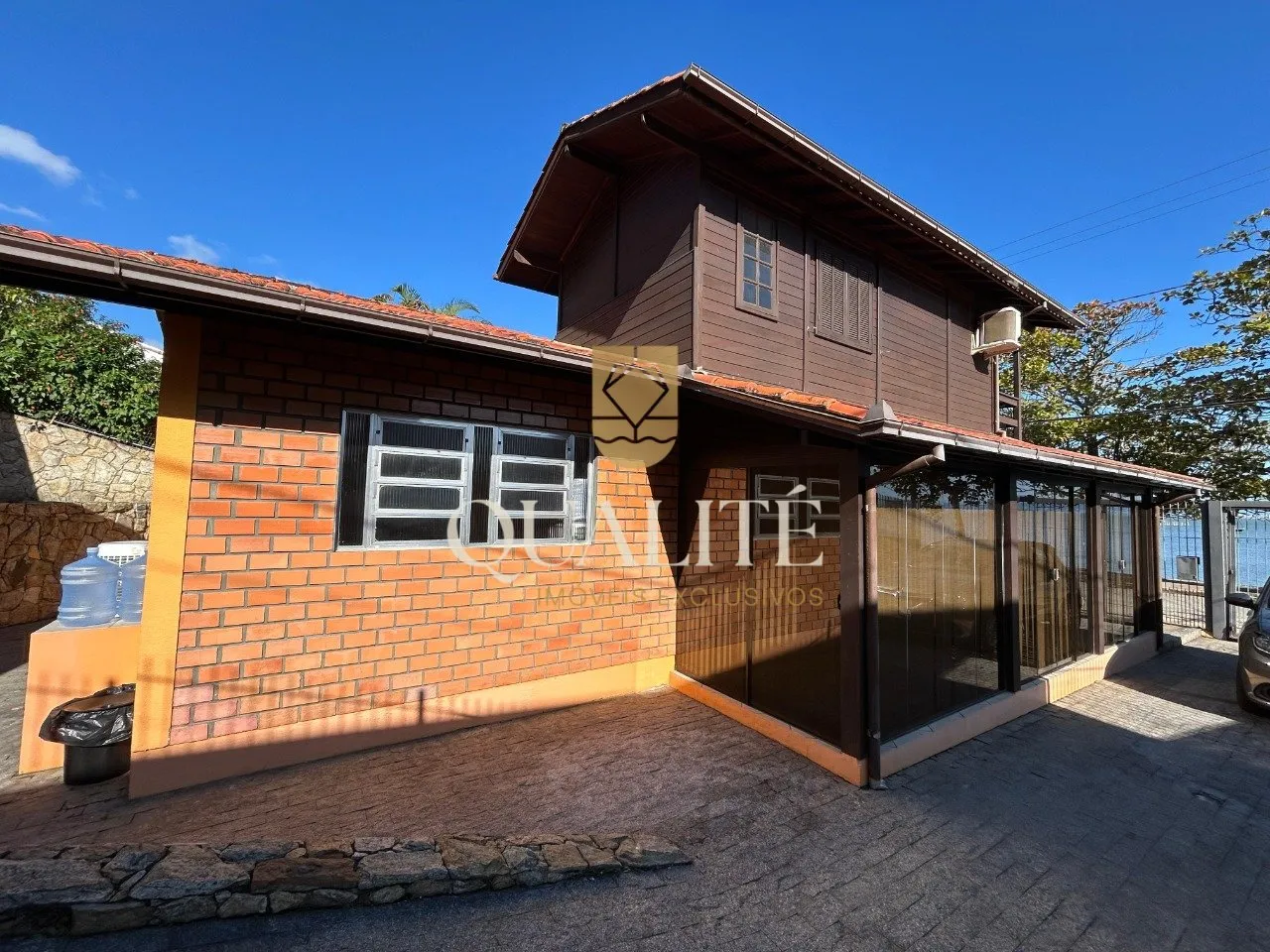Imóvel — foto 2