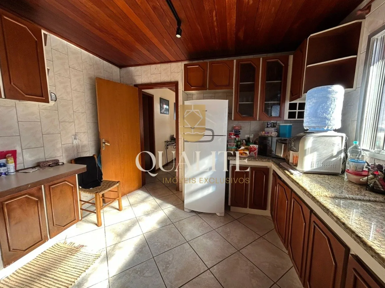 Imóvel — foto 3