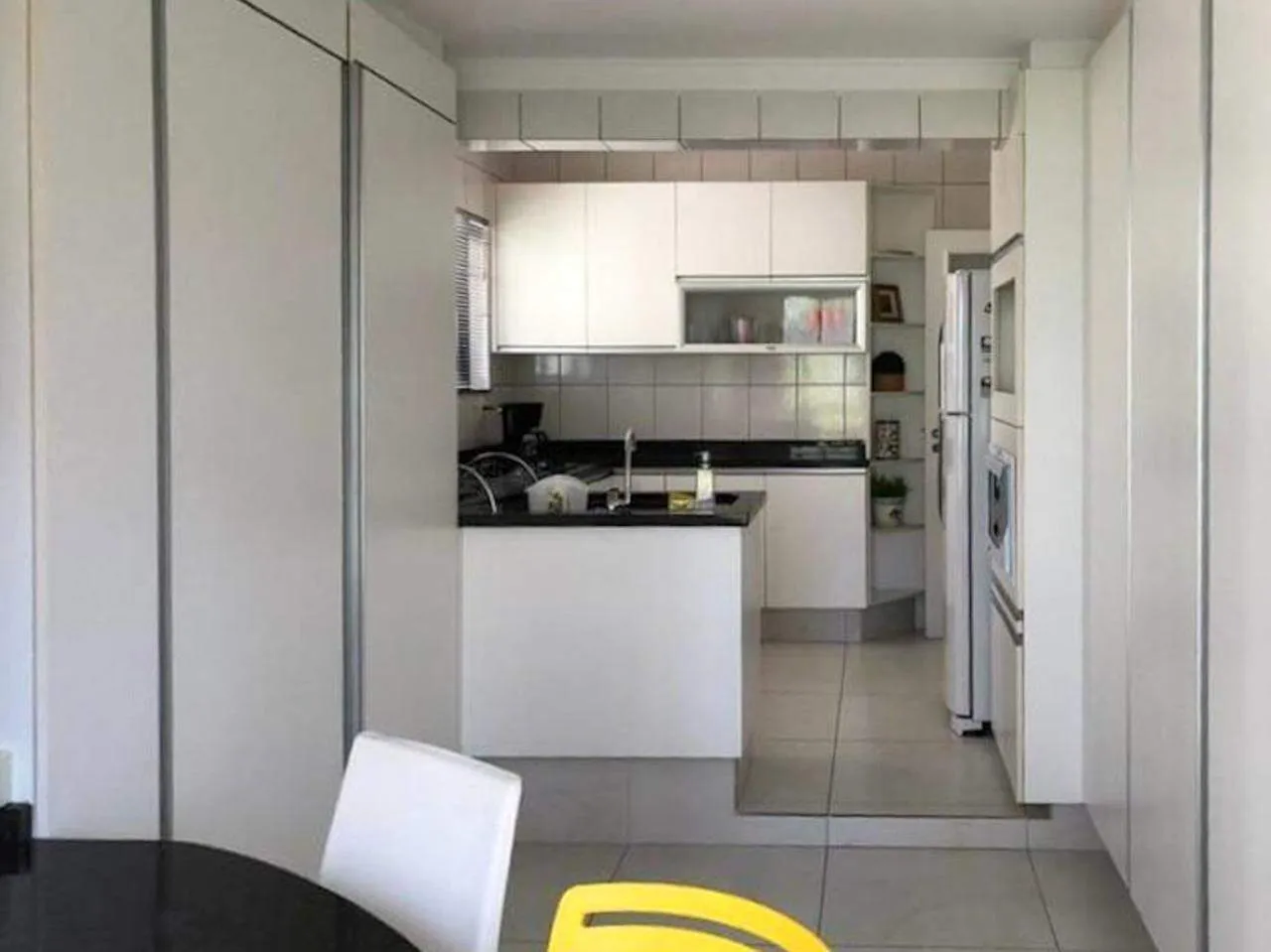 Apartamento à venda no bairro Centro — foto 4