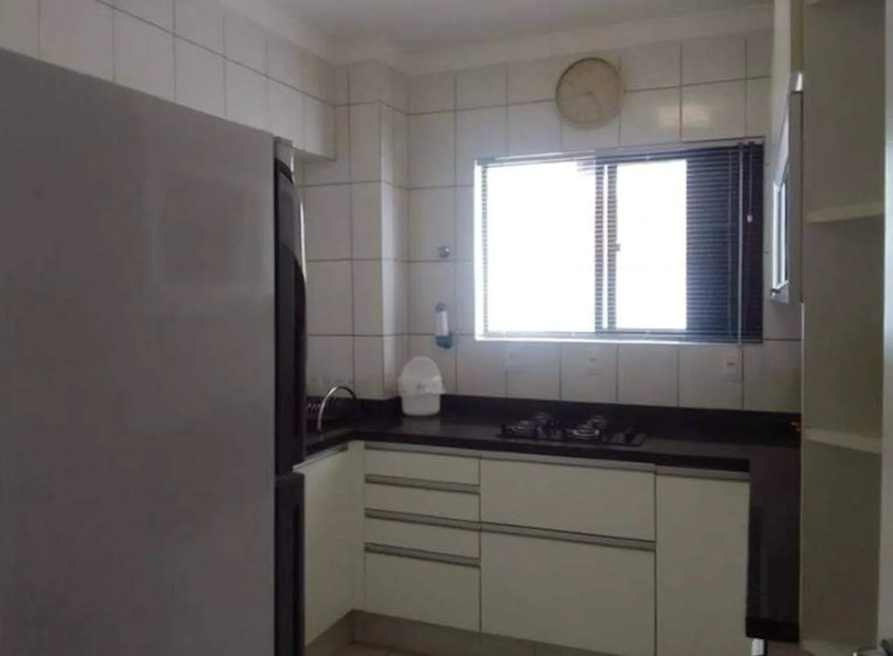 Apartamento à venda no bairro Centro — foto 6