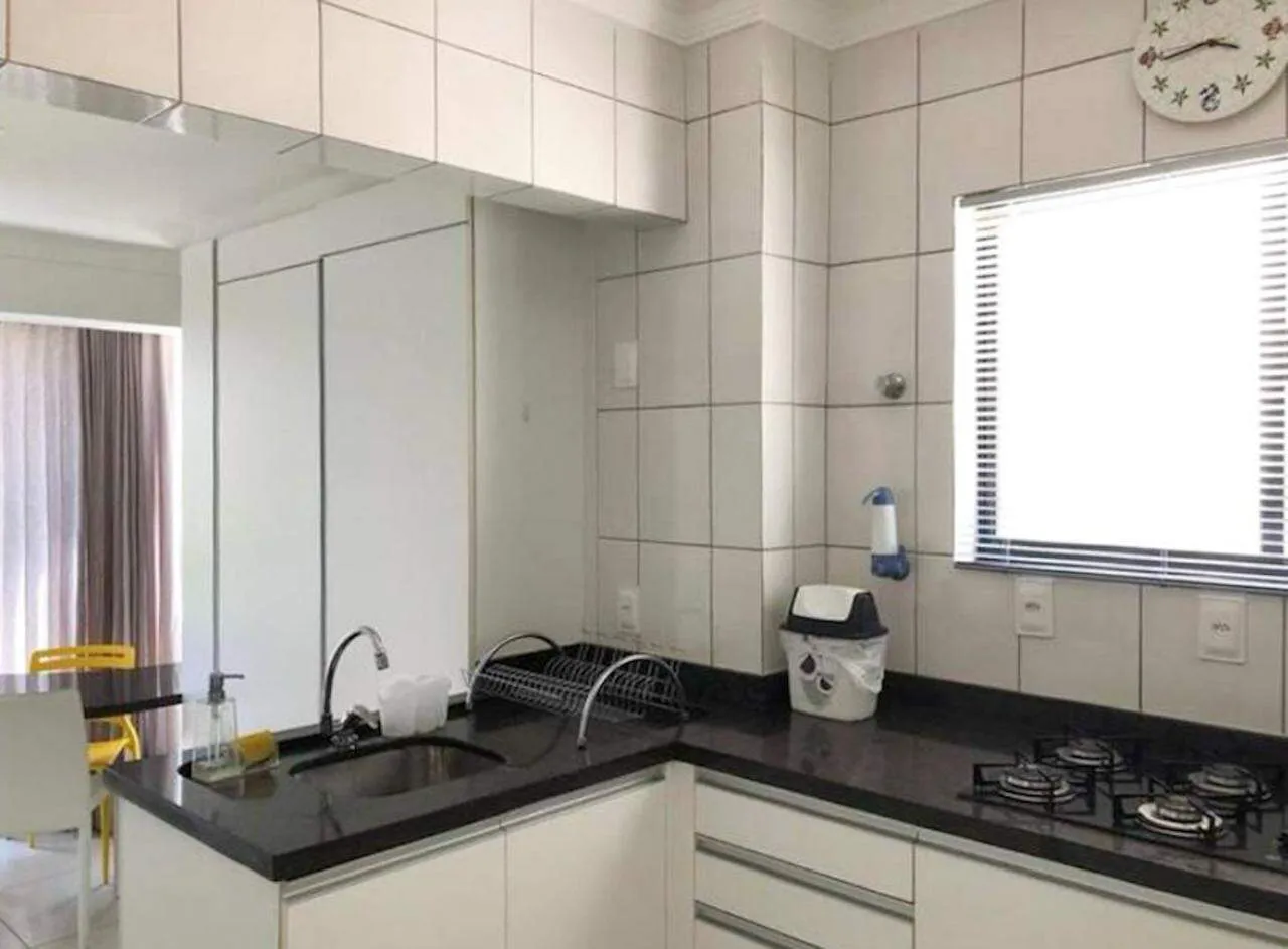 Apartamento à venda no bairro Centro — foto 7