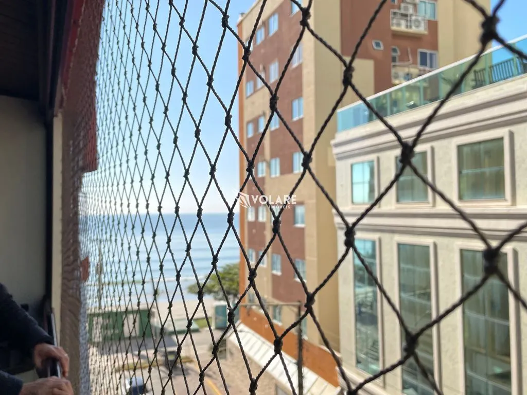 Apartamento à venda 3 quartos em Meia Praia com vista Mar!! — foto 4