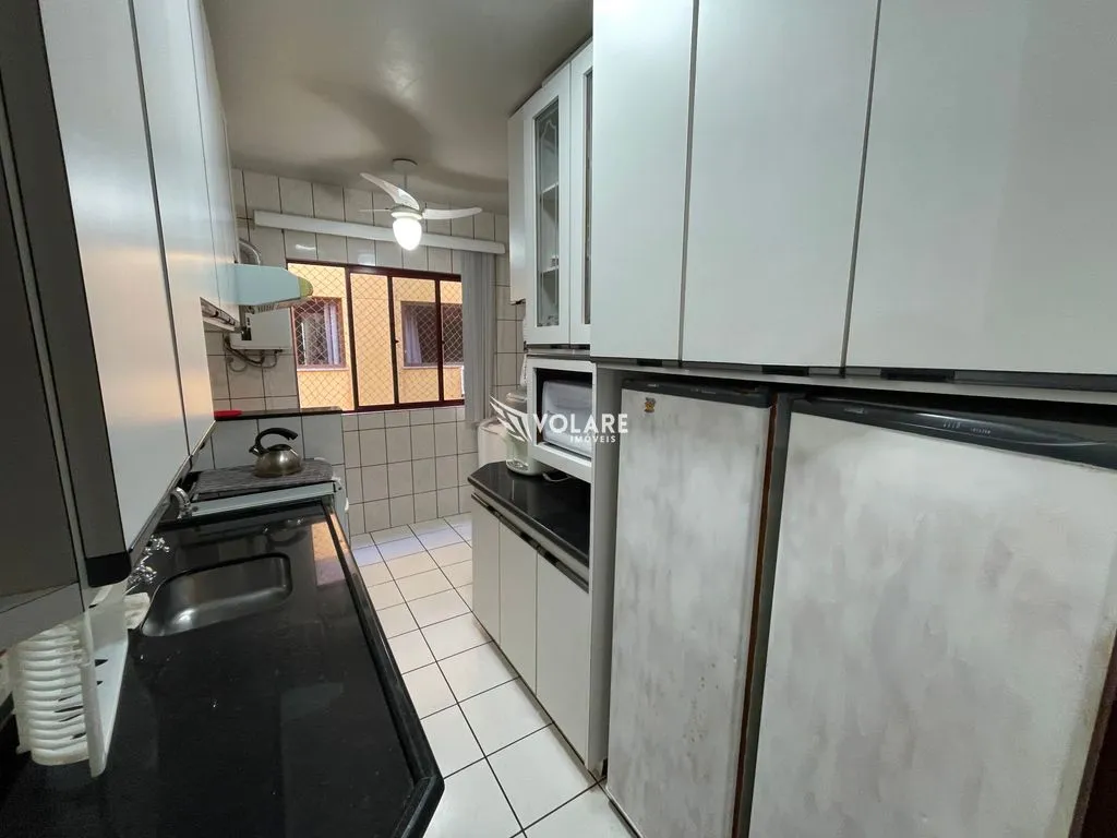 Apartamento à venda 3 quartos em Meia Praia com vista Mar!! — foto 6