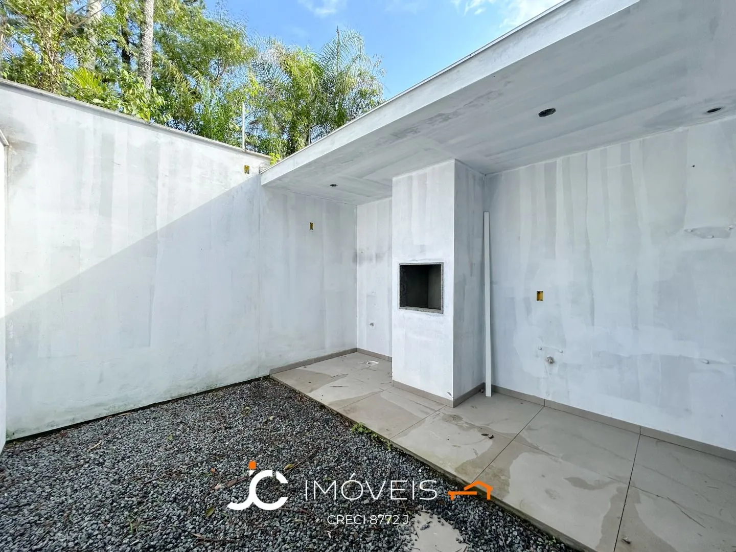 Sobrado com 2 suítes à venda, 102 m por R$ 450.000 - Salto do Norte - Blumenau/SC — foto 4