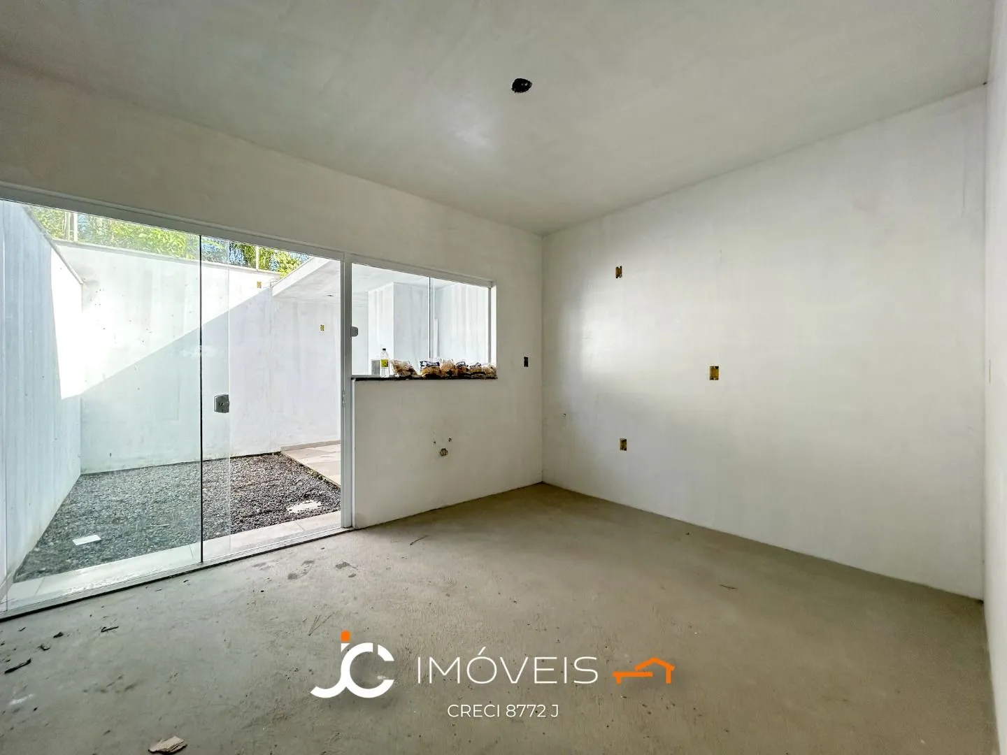 Sobrado com 2 suítes à venda, 102 m por R$ 450.000 - Salto do Norte - Blumenau/SC — foto 5