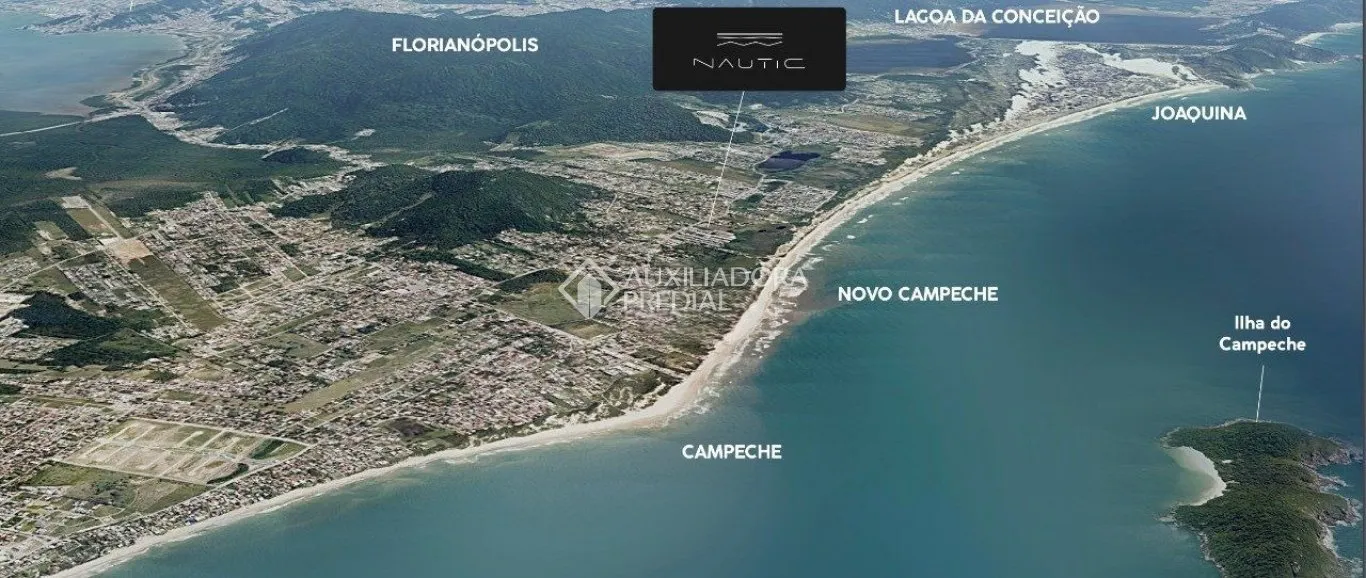 Imóvel — foto 6