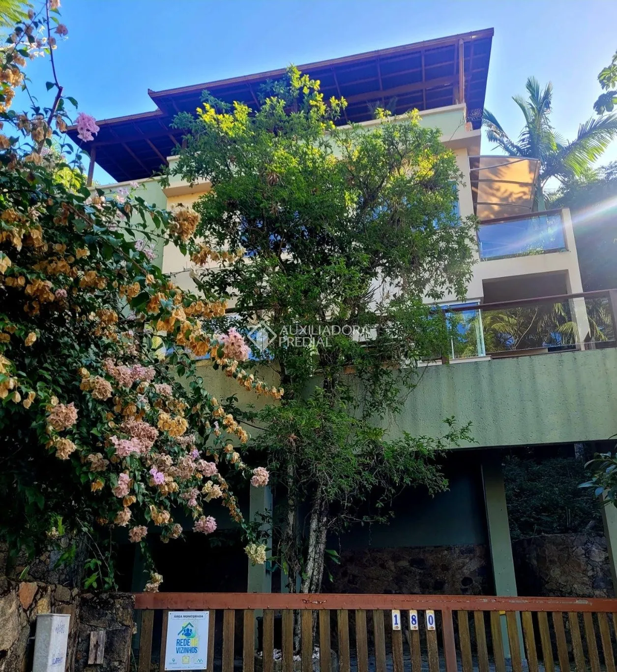 Imóvel — foto 2