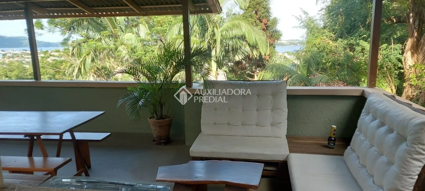 Imóvel — foto 6