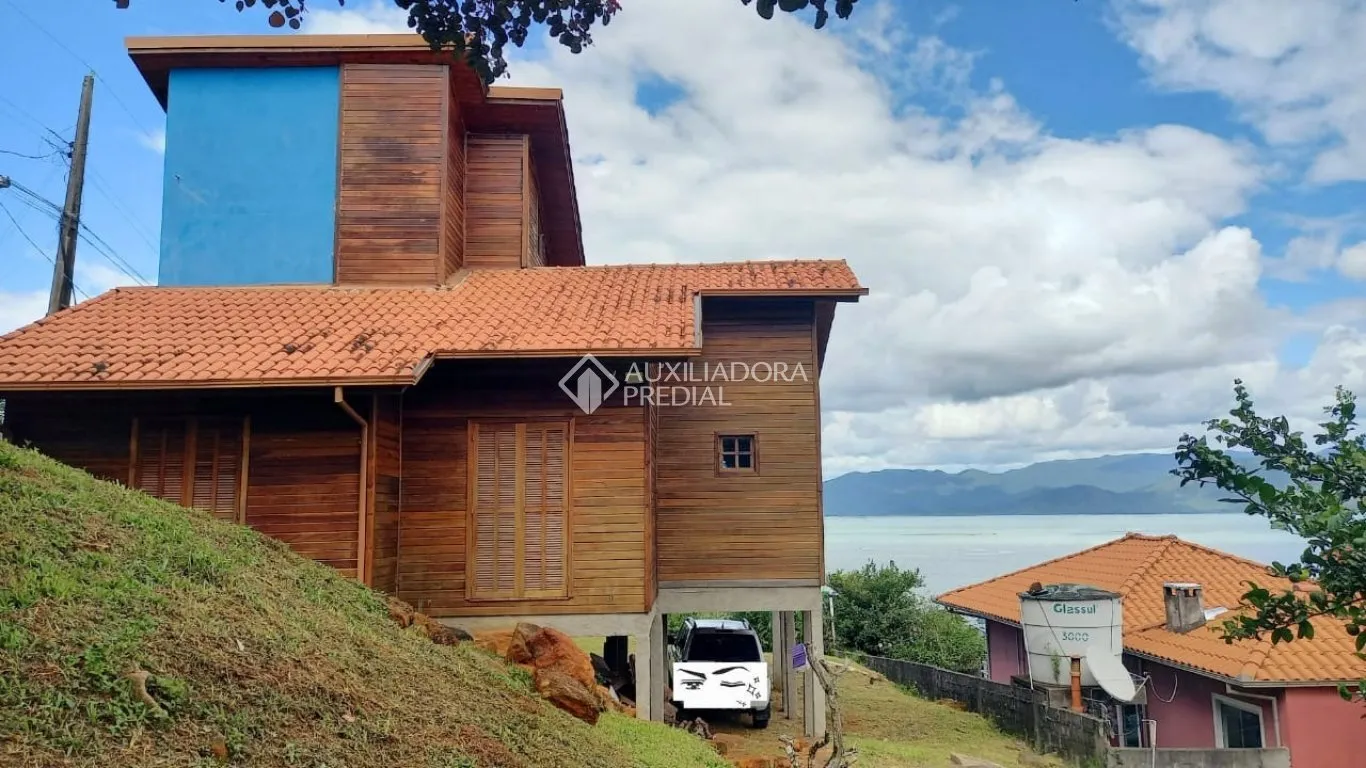 Imóvel - foto 1