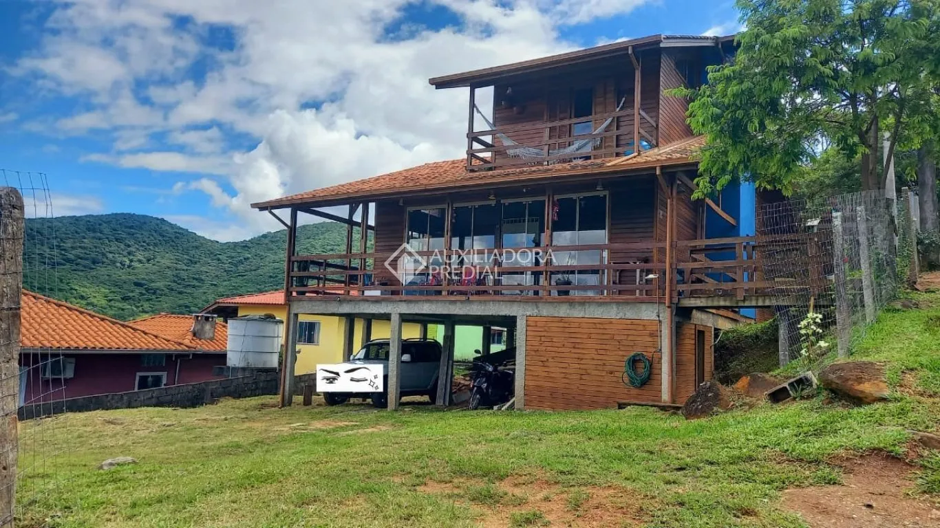 Imóvel — foto 3
