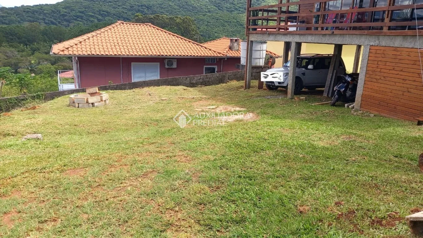 Imóvel — foto 4