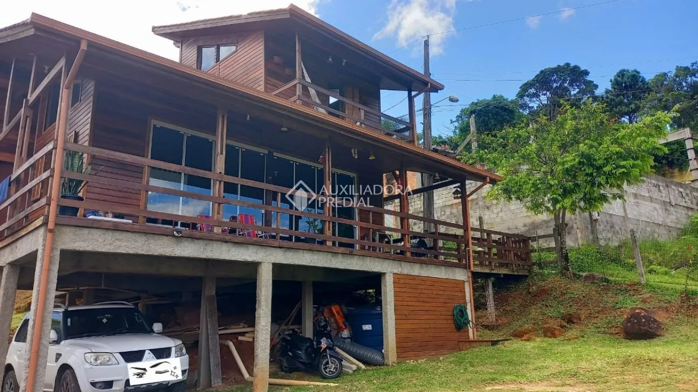 Imóvel — foto 5