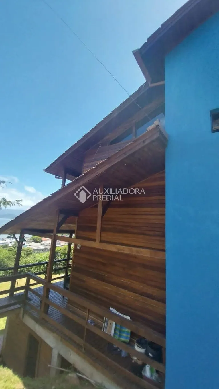 Imóvel — foto 6
