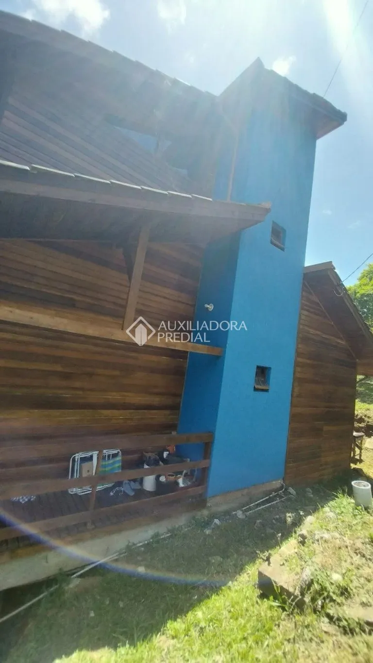 Imóvel — foto 7