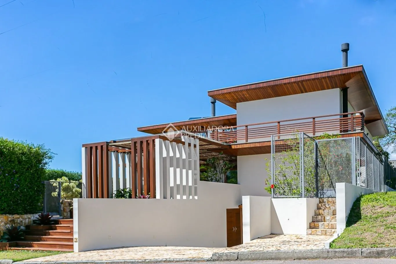 Imóvel — foto 2