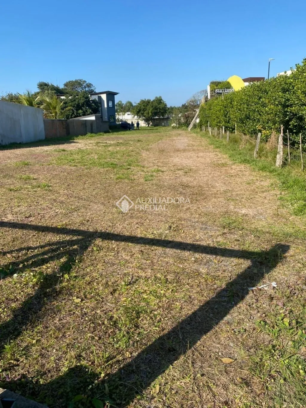 Imóvel — foto 5