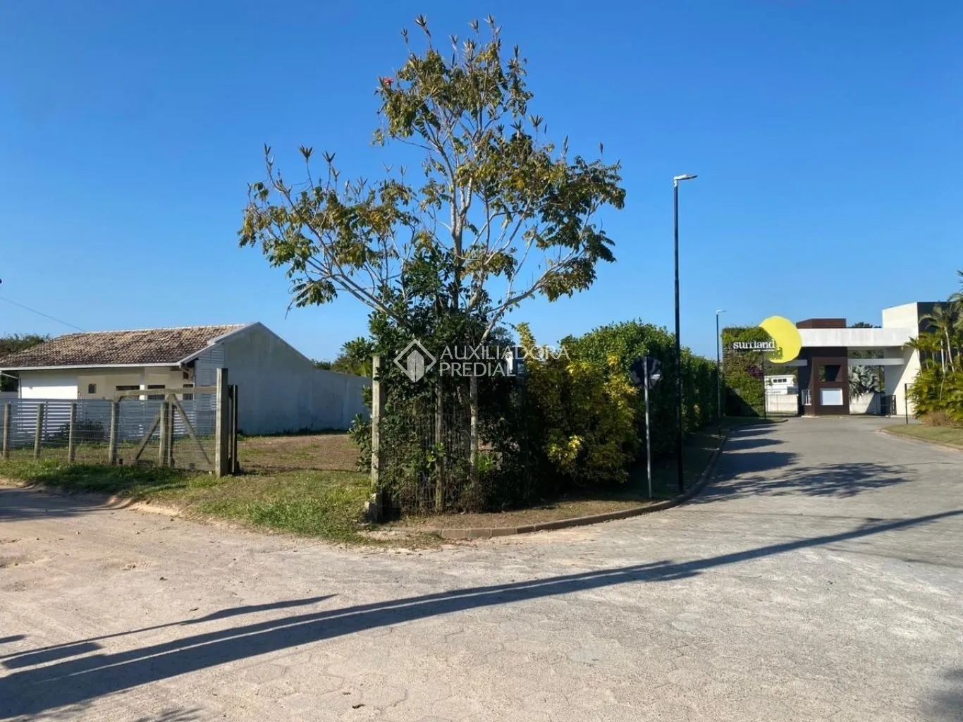 Imóvel — foto 6