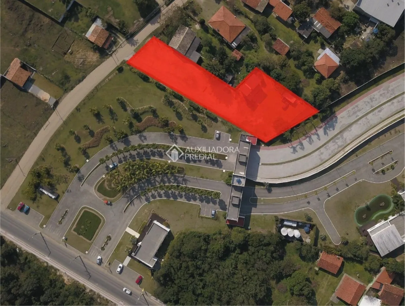 Imóvel - foto 1