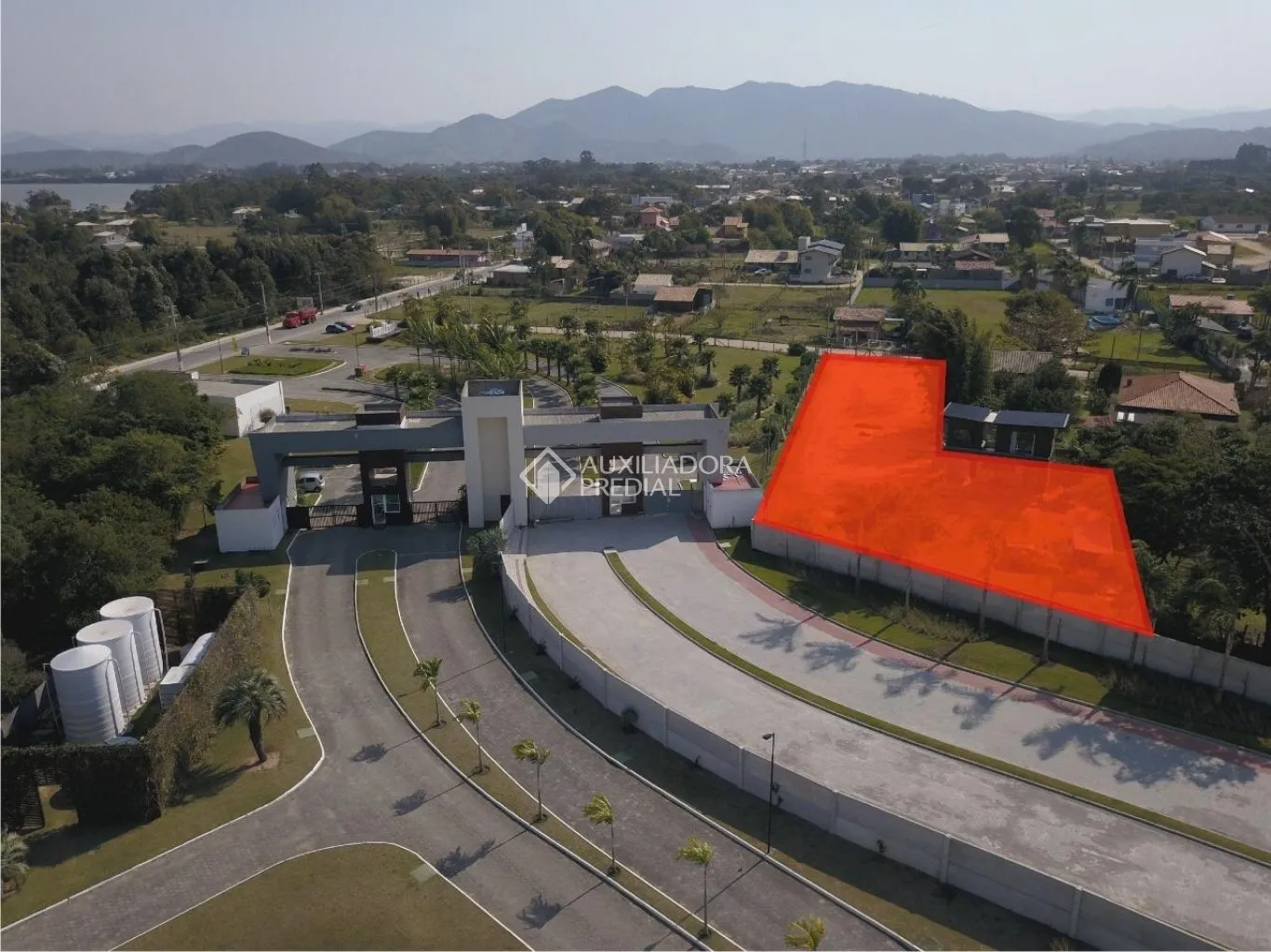 Imóvel — foto 2