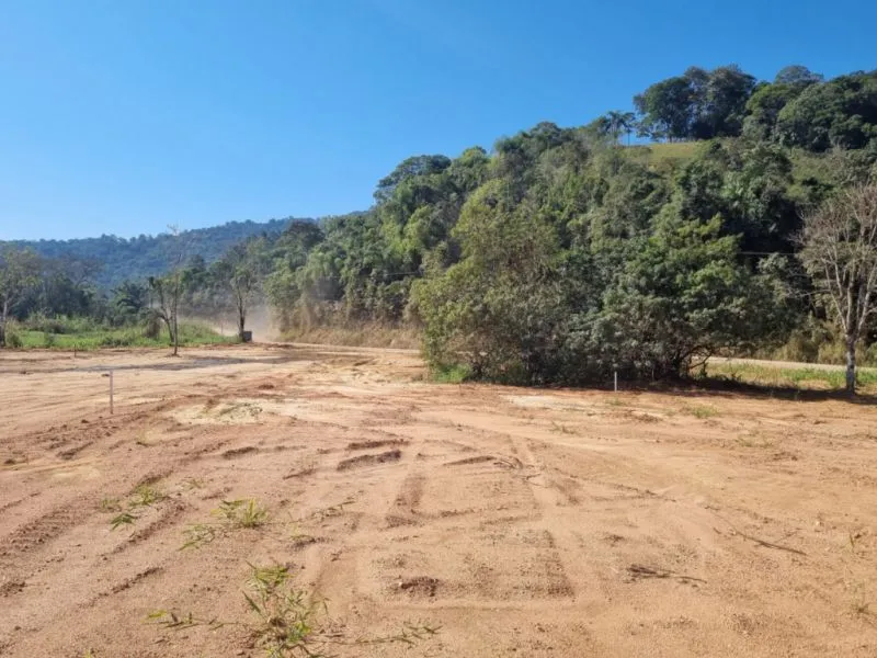 Terreno para mini sítio ou chácara no Bairro Warnow — foto 4