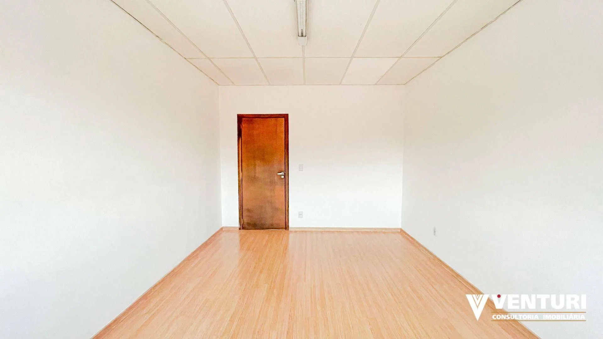 Sala para alugar, 48 m por R$ 1.375,00/mês - Centro - Blumenau/SC — foto 5