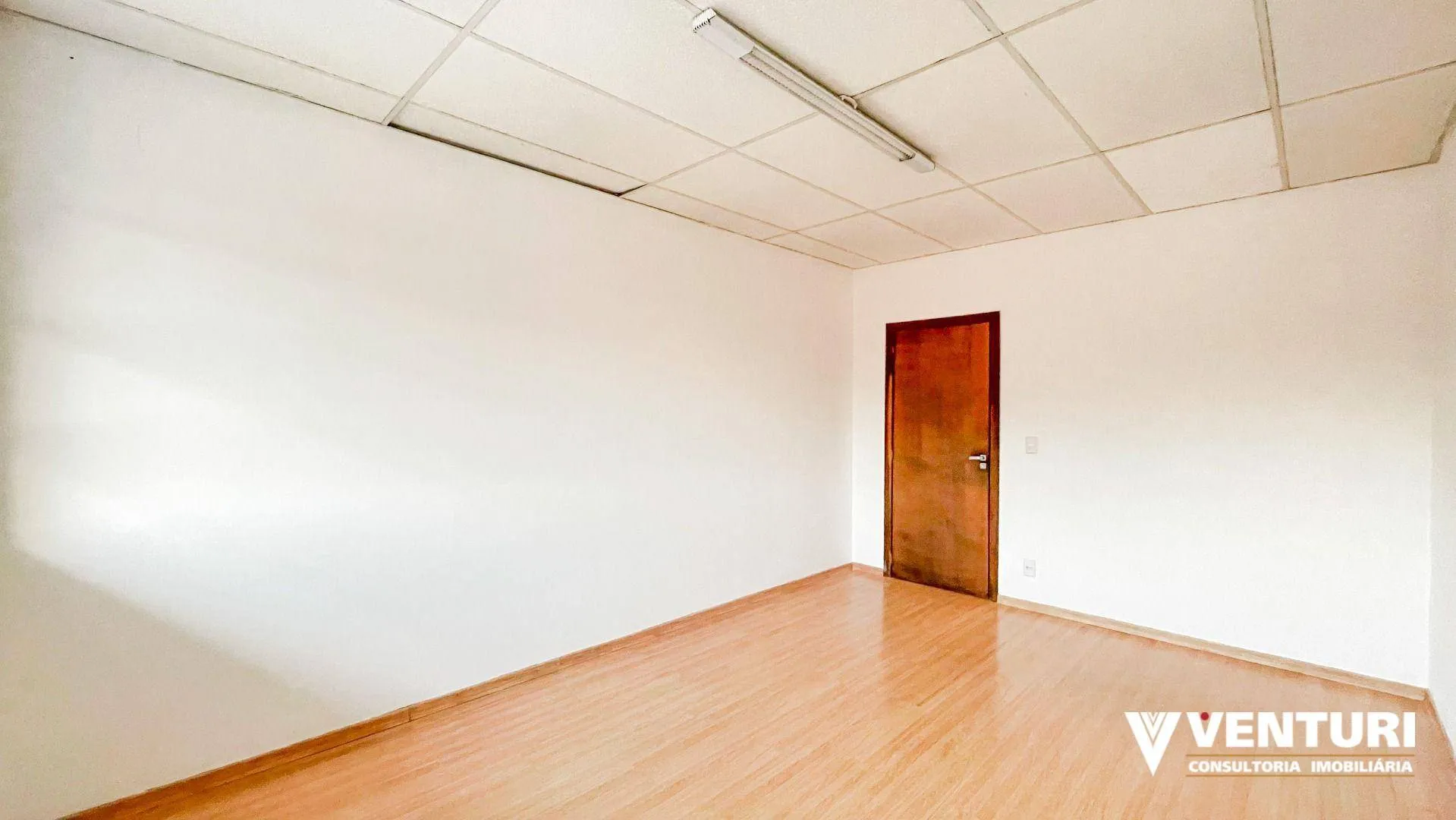 Sala para alugar, 48 m por R$ 1.375,00/mês - Centro - Blumenau/SC — foto 6