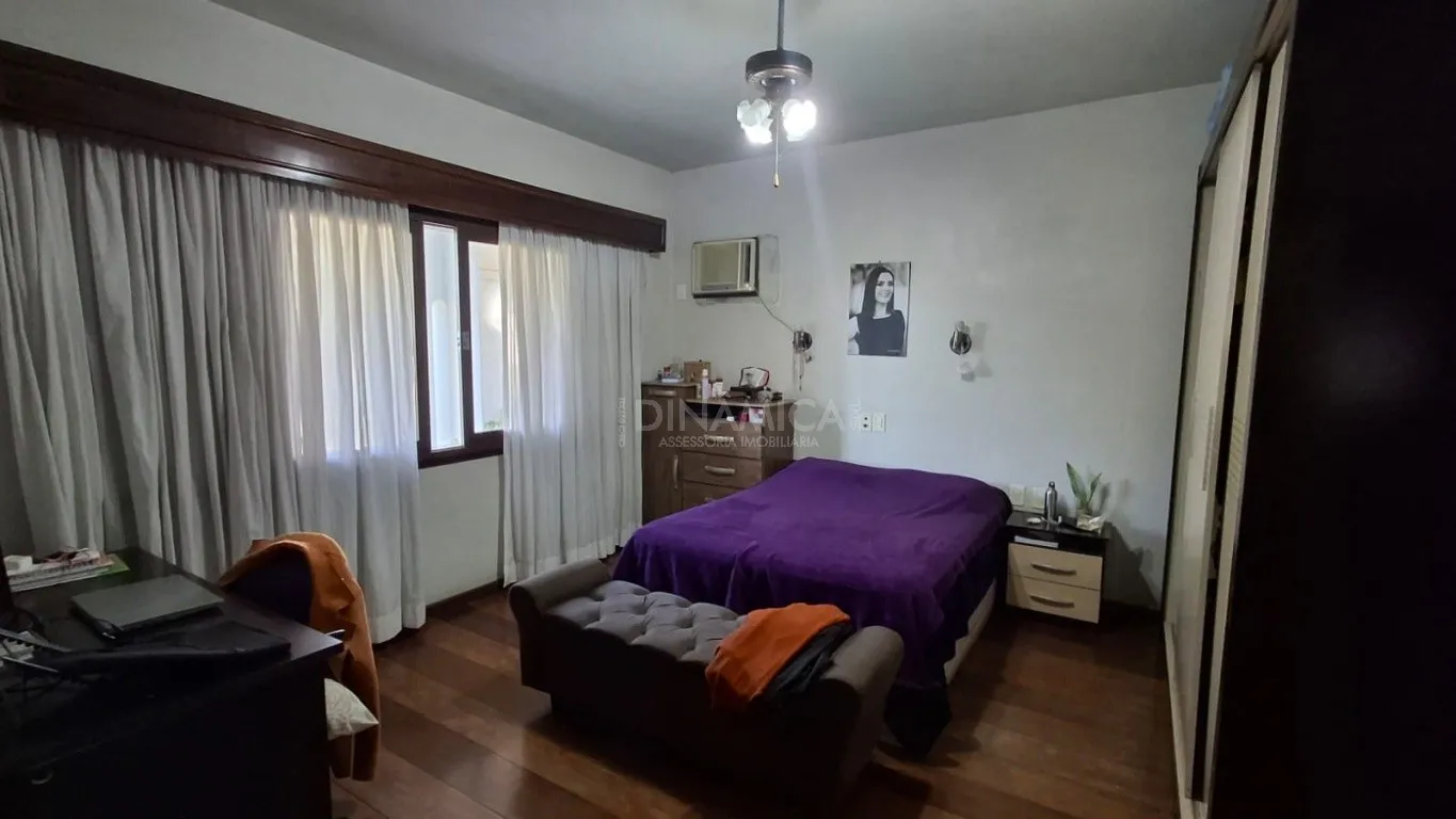 Casa no meio da Natureza no Bairro Salto Blumenau. — foto 3