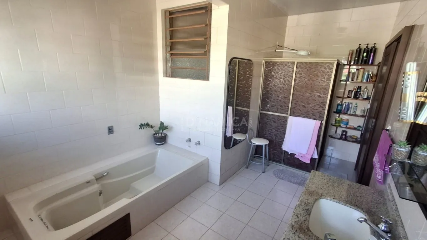 Casa no meio da Natureza no Bairro Salto Blumenau. — foto 4