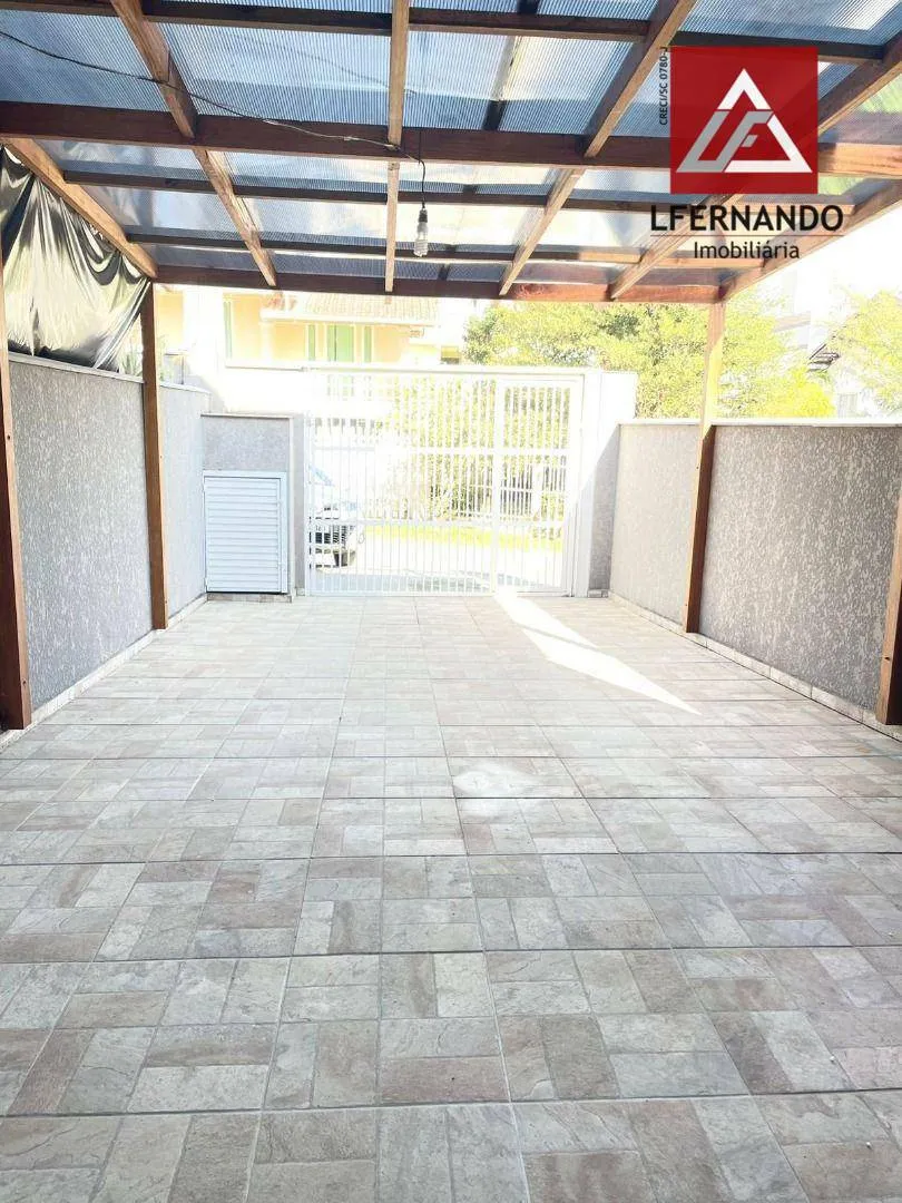 Sobrado com 2 suíte à venda, 90 m por R$ 799.000 - Centro - Balneário Piçarras/SC — foto 3