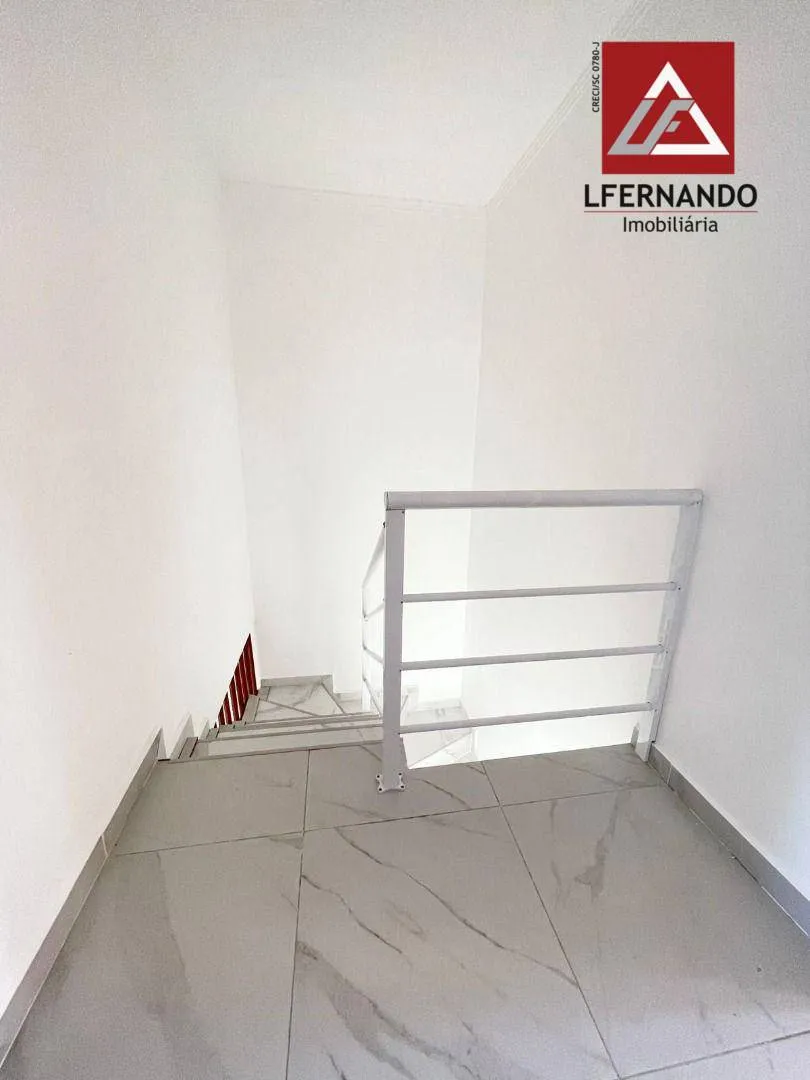 Sobrado com 2 suíte à venda, 90 m por R$ 799.000 - Centro - Balneário Piçarras/SC — foto 4