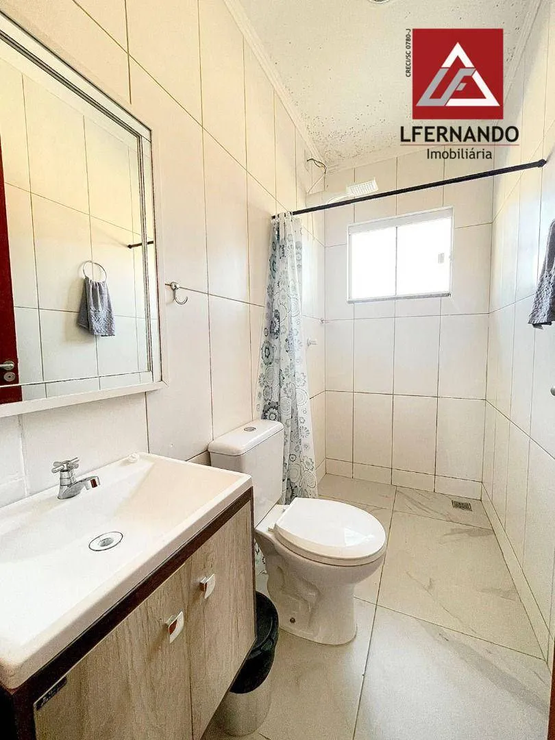 Sobrado com 2 suíte à venda, 90 m por R$ 799.000 - Centro - Balneário Piçarras/SC — foto 5