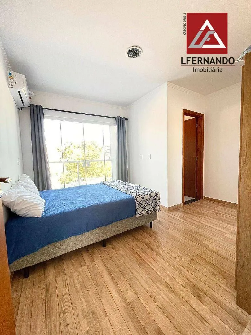 Sobrado com 2 suíte à venda, 90 m por R$ 799.000 - Centro - Balneário Piçarras/SC — foto 6