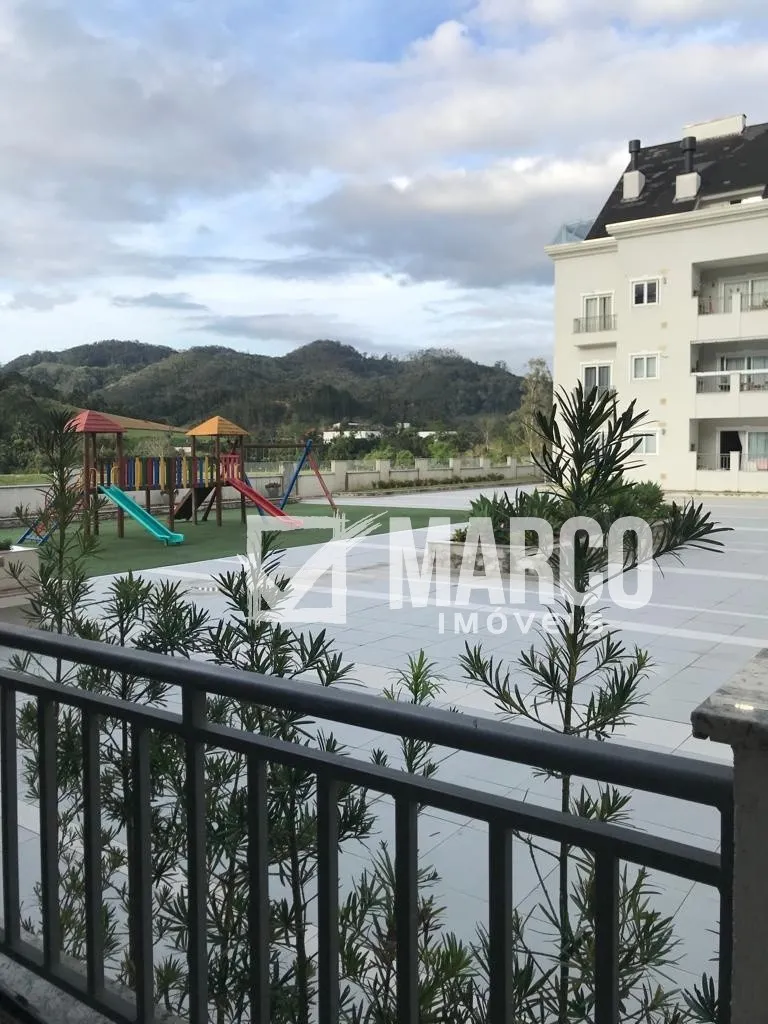 Apartamento à venda no Residencial Monet: conforto e lazer em um só lugar! - foto 1