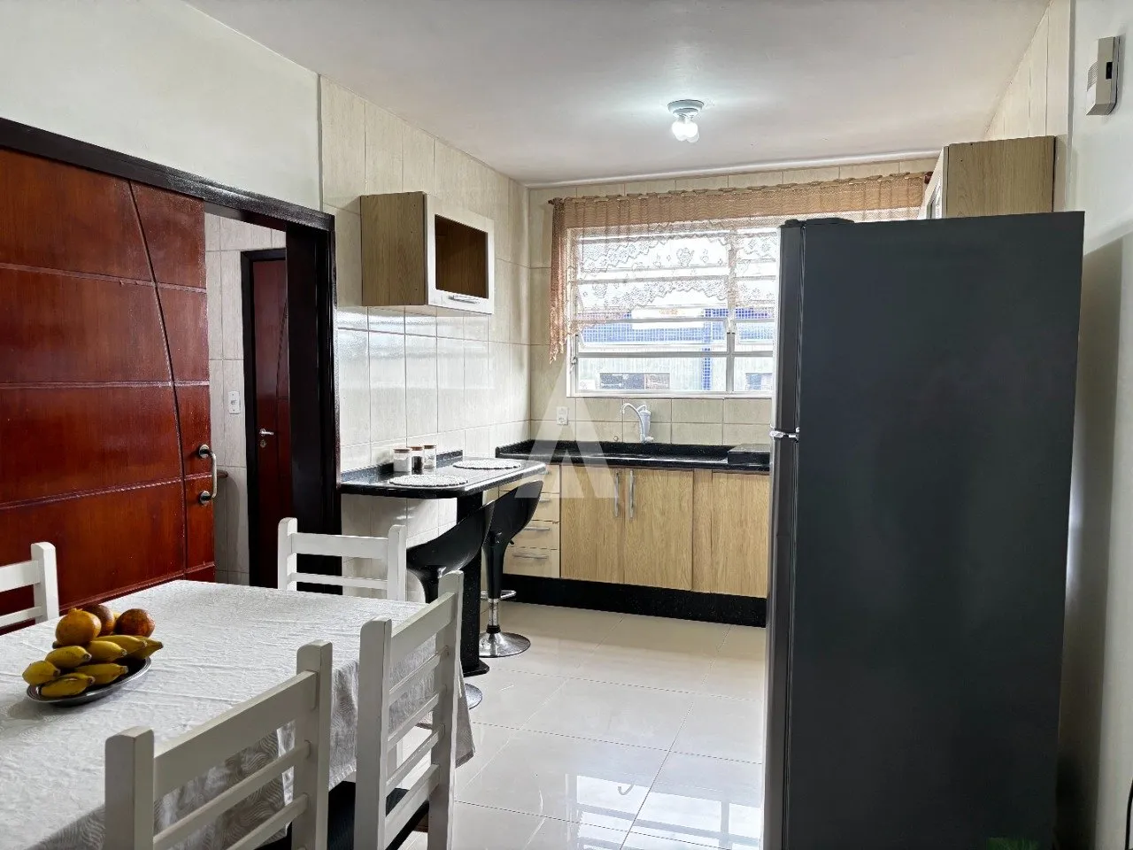 Apartamento com 2 quartos mais 1 suíte à venda no bairro Saguaçu em Joinville-SC De R$560.050,00 por R$532.047,50. — foto 6