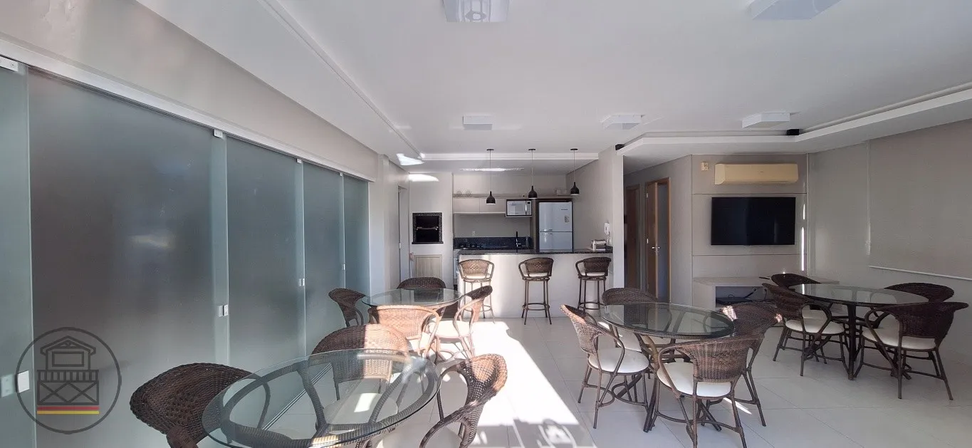 Apartamento bem localizado próximo ao centro de Blumenau! — foto 5