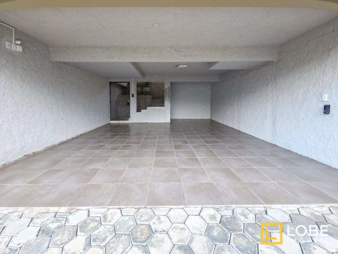 Casa com 4 dormitórios à venda, 400 m por R$ 2.000.000,00 - Itoupava Seca - Blumenau/SC — foto 2